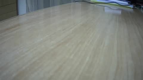 Snapshot of victorhume chatting on 01/17/25, 02:39 VictorHume online show from 01/17/25, 02:39