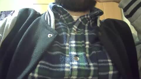 Snapshot of victorhume chatting on 01/26/25, 05:55 VictorHume online show from 01/26/25, 05:55