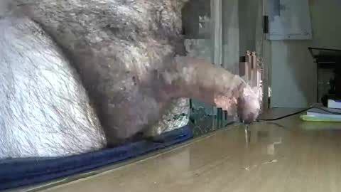 Snapshot of victorhume chatting on 03/06/25, 11:42 VictorHume online show from 03/06/25, 11:42