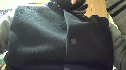 Snapshot of victorhume chatting on 03/09/25, 04:11 VictorHume online show from 03/09/25, 04:11