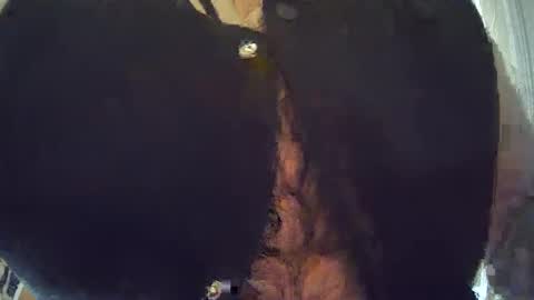 Snapshot of victorhume chatting on 03/12/25, 11:12 VictorHume online show from 03/12/25, 11:12