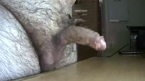 Snapshot of victorhume chatting on 09/18/25, 10:34 VictorHume online show from 09/18/25, 10:34