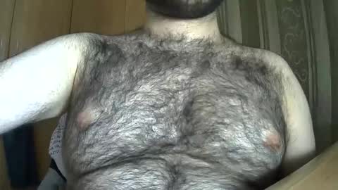 Snapshot of victorhume chatting on 10/06/25, 10:07 VictorHume online show from 10/06/25, 10:07