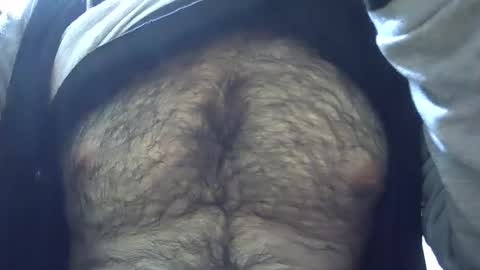 VictorHume online show from 12/15/25, 05:28