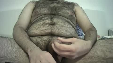 VictorHume online show from 02/15/26, 02:14