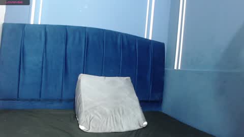 Snapshot of victoria017 chatting on 12/07/24, 02:42 Victoria online show from 12/07/24, 02:42