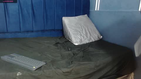 Snapshot of victoria017 chatting on 12/07/24, 08:55 Victoria online show from 12/07/24, 08:55