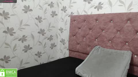 Snapshot of victoria017 chatting on 01/16/25, 03:45 Victoria online show from 01/16/25, 03:45