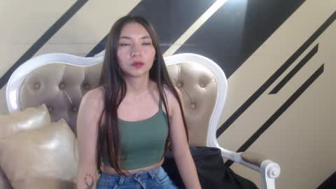 Snapshot of victoria017 chatting on 02/01/25, 02:58 Victoria online show from 02/01/25, 02:58