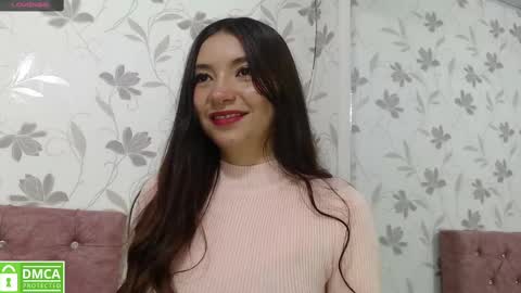 Snapshot of victoria017 chatting on 02/15/25, 02:15 Victoria online show from 02/15/25, 02:15