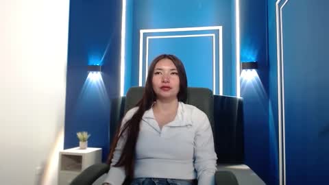 Snapshot of victoria017 chatting on 09/10/25, 04:23 Victoria online show from 09/10/25, 04:23