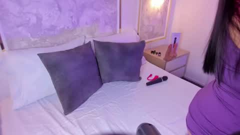 Victoria online show from 09/20/25, 12:06