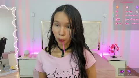 victoria1_tay online show from 05/12/26, 07:44