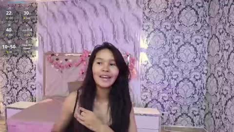 victoria1_tay online show from 05/26/26, 08:05