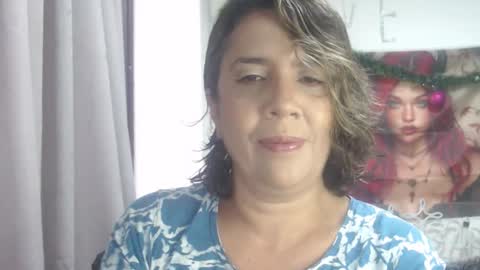 Hi guys   Im victoria  Be the one who can control me in PVT online show from 12/22/25, 02:36