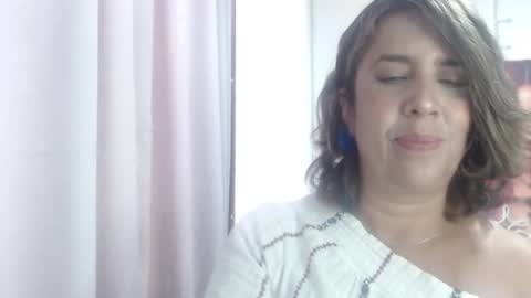 Hi guys   Im victoria  Be the one who can control me in PVT online show from 02/20/26, 08:09