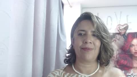 Hi guys   Im victoria  Be the one who can control me in PVT online show from 03/04/26, 06:58