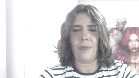 Hi guys   Im victoria  Be the one who can control me in PVT online show from 03/11/26, 04:02