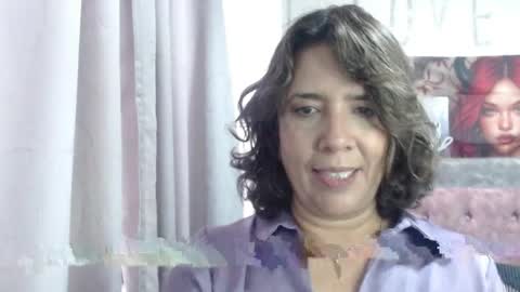 Hi guys   Im victoria  Be the one who can control me in PVT online show from 04/06/26, 02:18