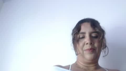 Hi guys   Im victoria  Be the one who can control me in PVT online show from 04/25/26, 03:31