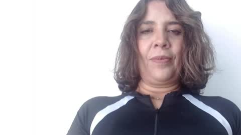 Hi guys   Im victoria  Be the one who can control me in PVT online show from 04/26/26, 03:10