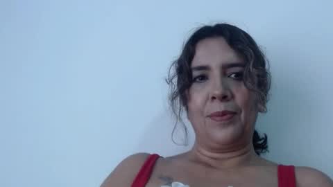 Hi guys   Im victoria  Be the one who can control me in PVT online show from 04/28/26, 02:00
