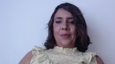 Hi guys   Im victoria  Be the one who can control me in PVT online show from 04/29/26, 03:05