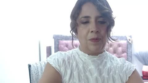 Hi guys   Im victoria  Be the one who can control me in PVT online show from 05/02/26, 04:01