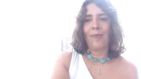 Hi guys   Im victoria  Be the one who can control me in PVT online show from 05/04/26, 03:30