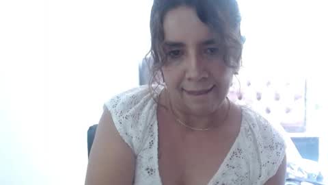 Hi guys   Im victoria  Be the one who can control me in PVT online show from 05/09/26, 03:50