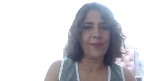 Hi guys   Im victoria  Be the one who can control me in PVT online show from 05/14/26, 03:08