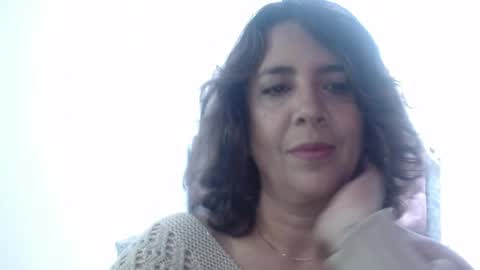 Hi guys   Im victoria  Be the one who can control me in PVT online show from 05/18/26, 02:45