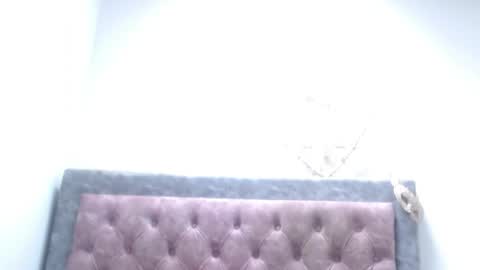 Hi guys   Im victoria  Be the one who can control me in PVT online show from 05/22/26, 02:01