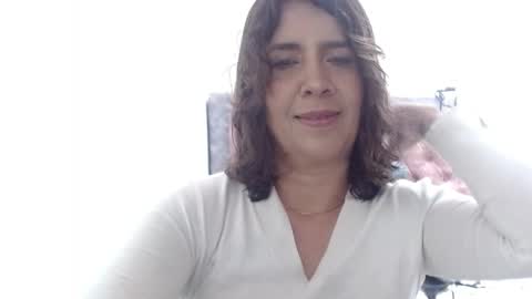 Hi guys   Im victoria  Be the one who can control me in PVT online show from 06/02/26, 03:25