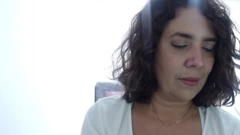 Hi guys   Im victoria  Be the one who can control me in PVT online show from 06/06/26, 04:01