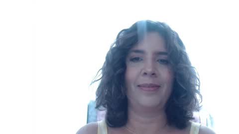 Hi guys   Im victoria  Be the one who can control me in PVT online show from 06/08/26, 03:34