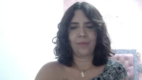 Hi guys   Im victoria  Be the one who can control me in PVT online show from 06/24/26, 07:02