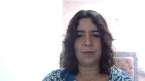 Hi guys   Im victoria  Be the one who can control me in PVT online show from 06/26/26, 02:21