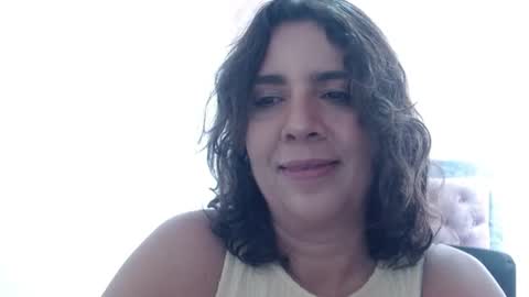 Hi guys   Im victoria  Be the one who can control me in PVT online show from 06/29/26, 03:12