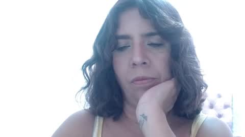 Hi guys   Im victoria  Be the one who can control me in PVT online show from 06/30/26, 04:19