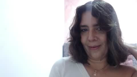 Hi guys   Im victoria  Be the one who can control me in PVT online show from 07/01/26, 03:01