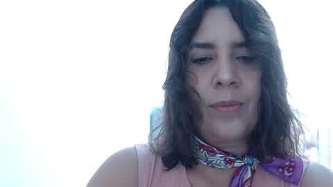 Hi guys   Im victoria  Be the one who can control me in PVT online show from 07/02/26, 04:46