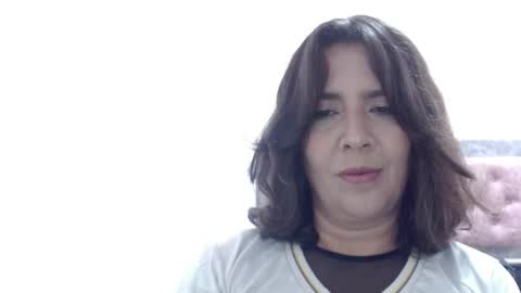 Hi guys   Im victoria  Be the one who can control me in PVT online show from 07/03/26, 02:45