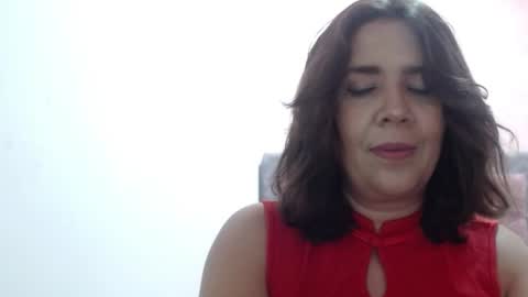 Hi guys   Im victoria  Be the one who can control me in PVT online show from 07/06/26, 08:33