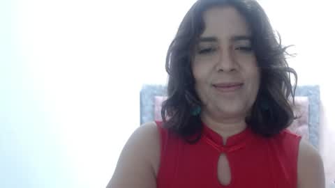 Hi guys   Im victoria  Be the one who can control me in PVT online show from 07/07/26, 04:00