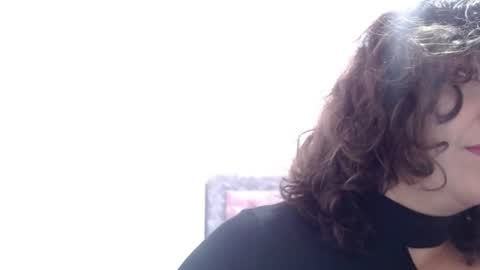 Hi guys   Im victoria  Be the one who can control me in PVT online show from 07/09/26, 03:38