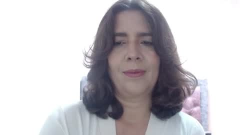 Hi guys   Im victoria  Be the one who can control me in PVT online show from 07/10/26, 04:09