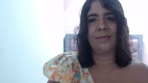 Hi guys   Im victoria  Be the one who can control me in PVT online show from 07/13/26, 02:42