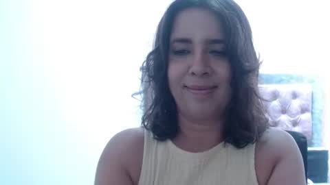 Hi guys   Im victoria  Be the one who can control me in PVT online show from 07/14/26, 03:51