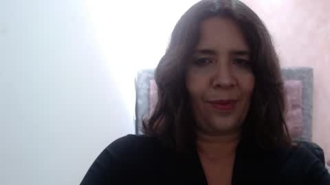 Hi guys   Im victoria  Be the one who can control me in PVT online show from 07/15/26, 08:03